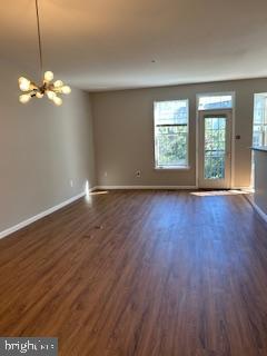 Photo - 1705 Palmetto Dr
