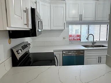 Photo - 6176 Agee St