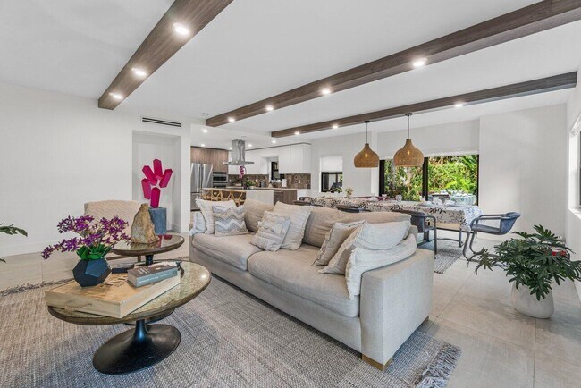 Photo - 13362 Polo Rd W Unit 101