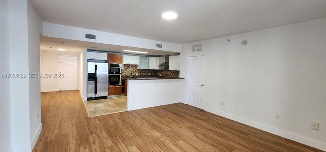 Photo - 170 SE 14th St Unit 1408