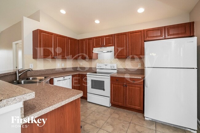 Photo - 3908 18th St SW