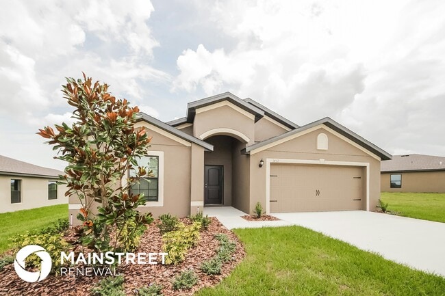 Photo - 1452 Swan Lake Cir