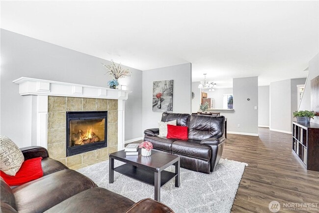 Photo - 33816 SE Tibbits St