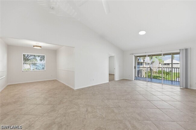 138 Pebble Shores Dr Unit 201