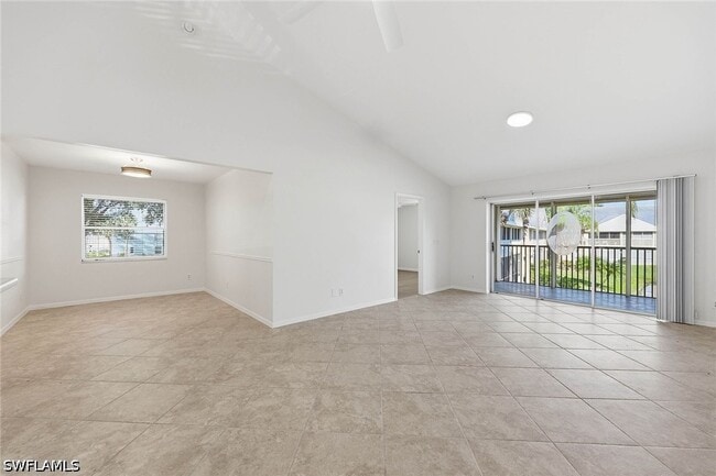 Photo - 138 Pebble Shores Dr Unidad 201