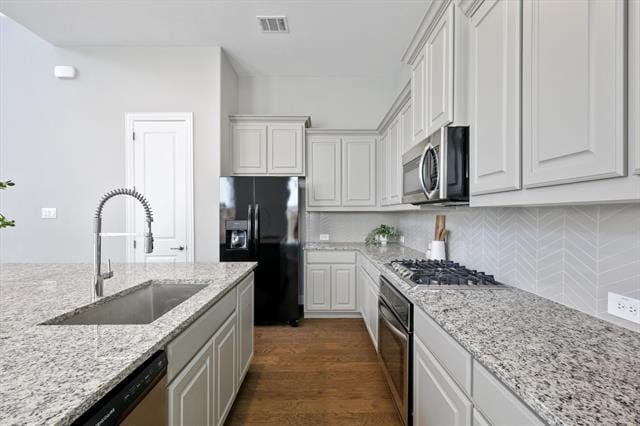 Photo - 727 Waterbrook Pkwy