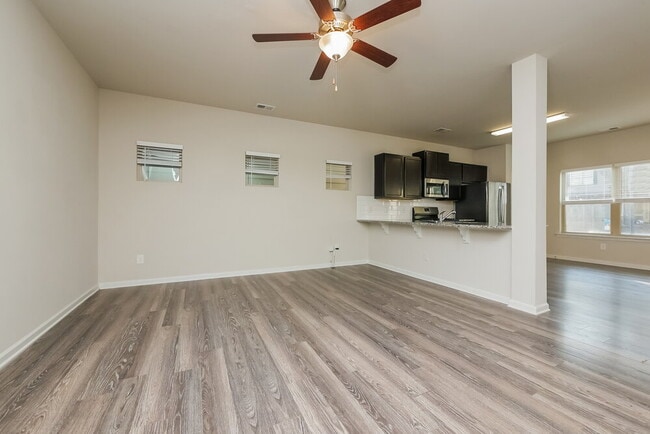 Photo - 143 Preserve Dr