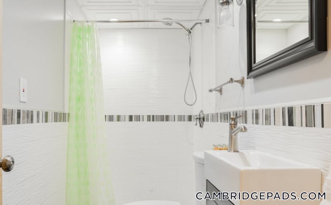 Photo - 7 Story St Unit B