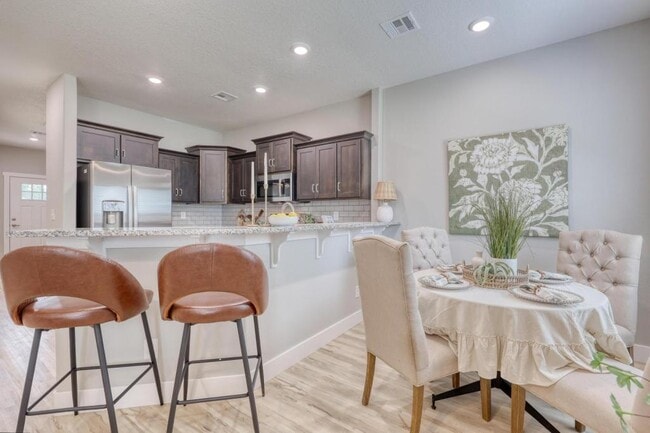 Photo - 3425 S Kenser Ct