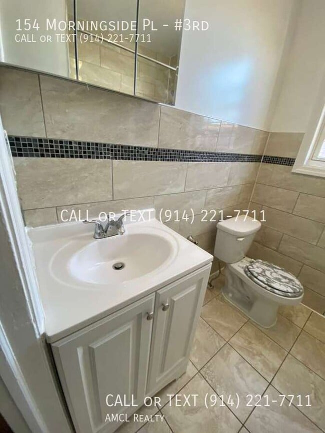 Photo - 154 Morningside Pl Unit #3rd