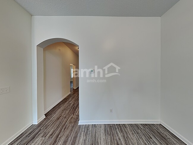 6127 Sage Willow Way