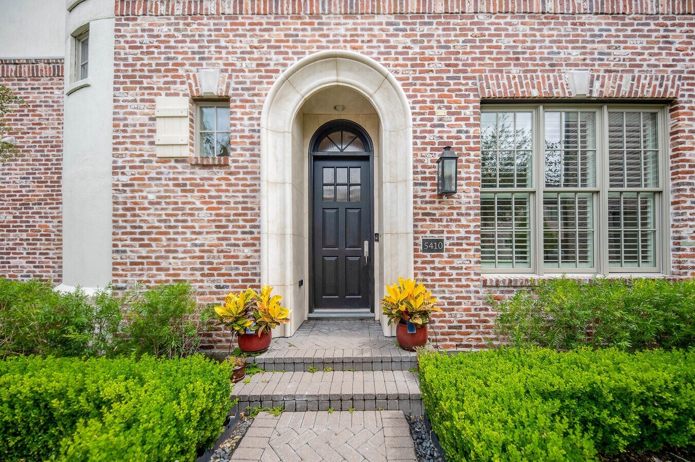 Photo - 5410 Alder Cir