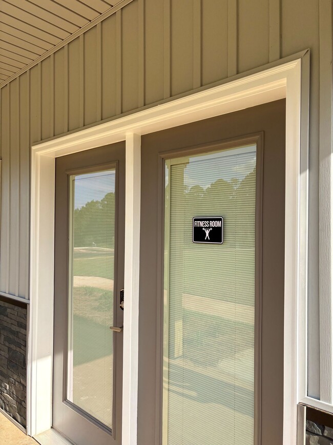 Photo - Platform Dothan