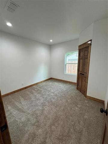 Photo - 409 5th St