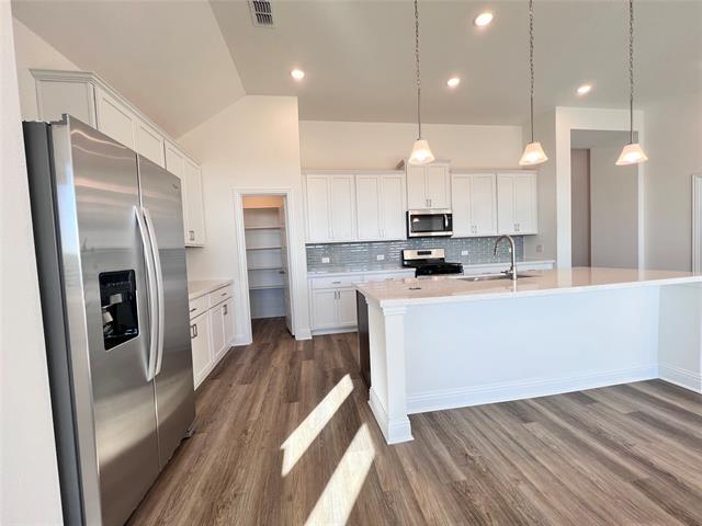 Photo - 1713 Willowhurst Ln