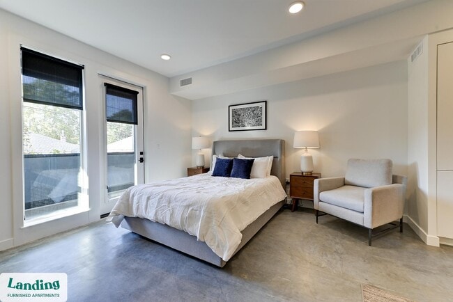 Photo - 556 E 2100 S Unidad S-220.1406885