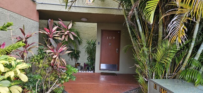 Photo - 9321 SW 4th St Unit 109