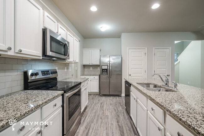 Photo - 289 Claudia Dr