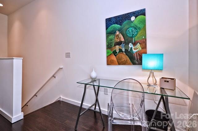 Photo - 318 Viburnum Way Ct