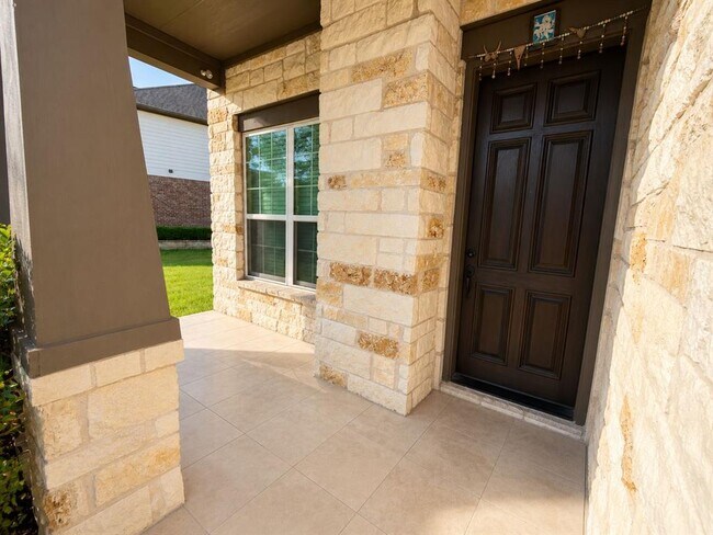Photo - 14600 Iveans Way