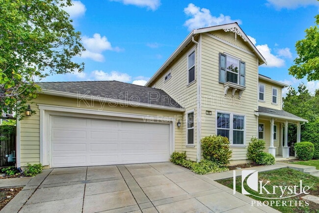 Photo - 300 Poplar Ave