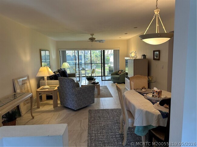 Photo - 755 Saturn St Unit F205