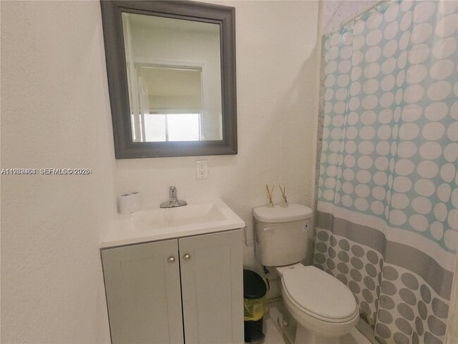 Photo - 12936 SW 248th Terrace