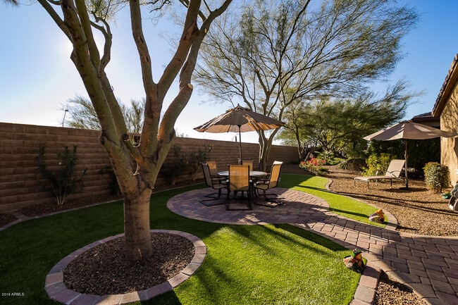 Photo - 28207 N 123rd Ln