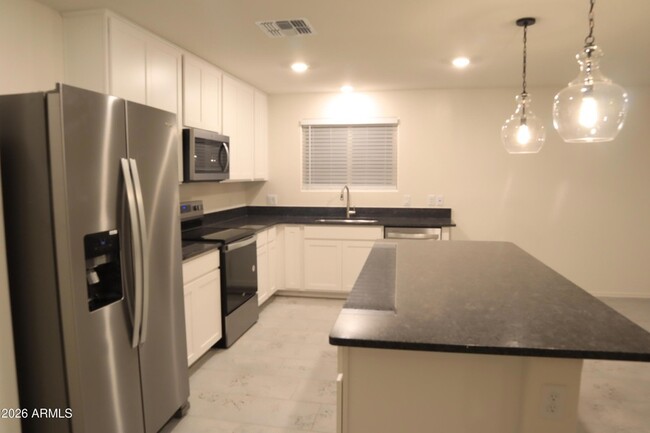 Photo - 2783 N Mulberry Pl