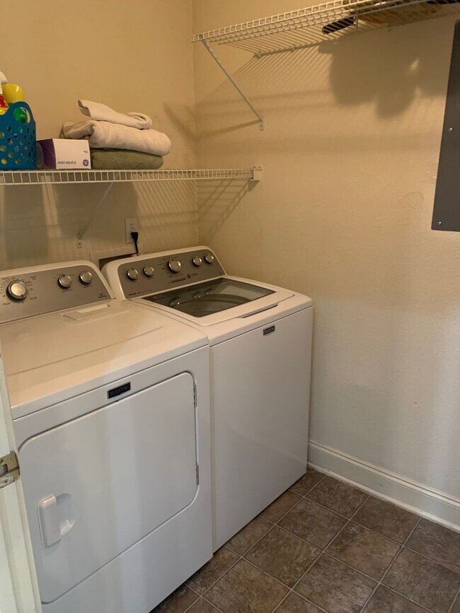 Photo - Eagles Landing 4 Bedroom Available for Fall 2026!!