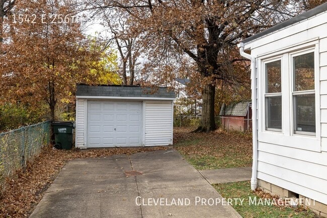 Comfortable Side by Side Duplex