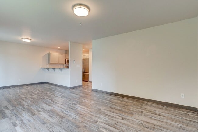 Photo - 2 bed 2 Bath Pet Friendly Condo in Summerw...