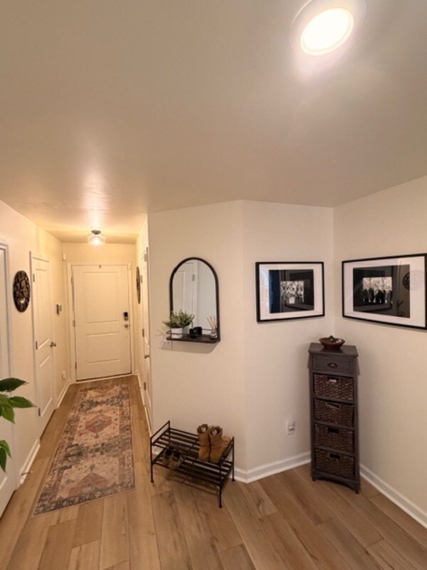 Photo - 532 Cricket Chirp Ln