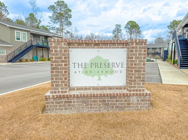 Photo - 130 Briarwood Rd