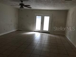 Photo - 1919 Nanticoke Cir