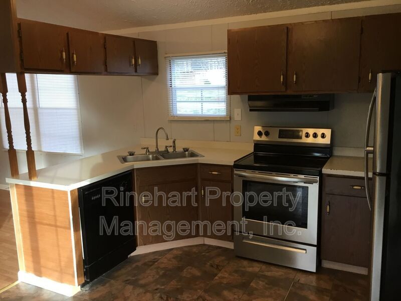 Photo - 753 Pollys Cir