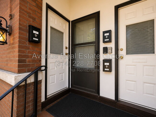 Photo - 3210 Osceola St Unit 1