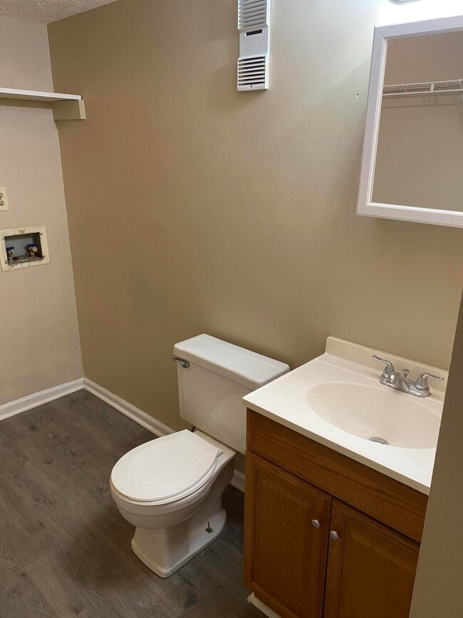 Photo - 3713 Hacker Ct Unit 4