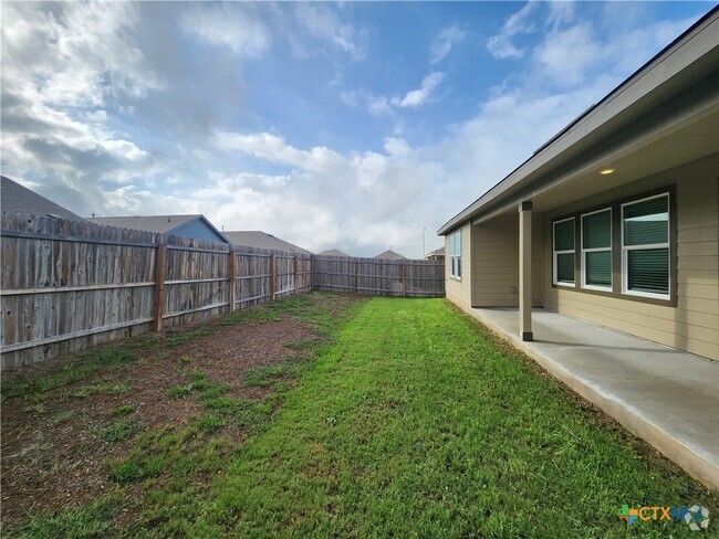 Building Photo - 414 Fairy Duster Dr Rental