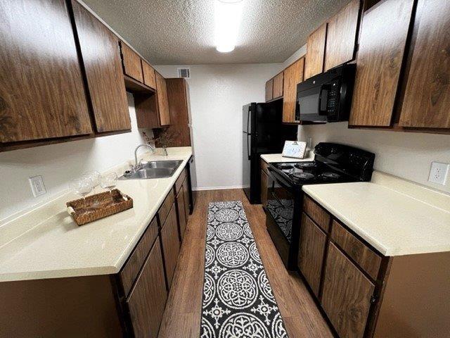 Photo - Maison Bocage Apartments