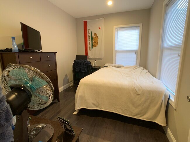 Photo - 78 Linden St Unit 78