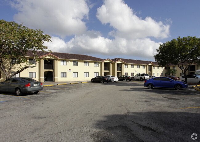 Photo - Villas Del Paraiso