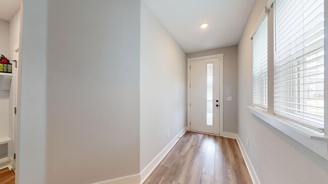 Photo - Stunning 3-Bedroom, 2.5-Bath Villa in The ... Casa