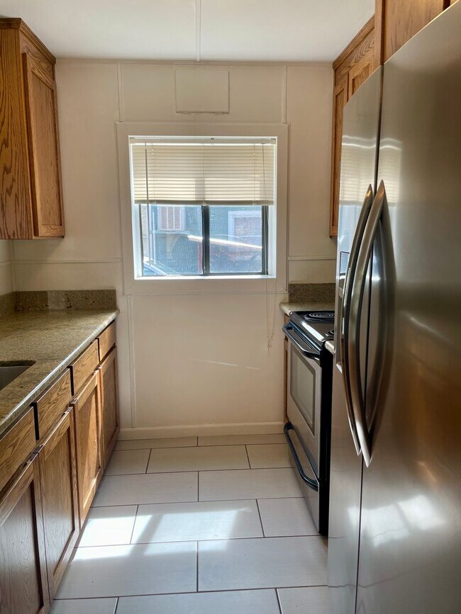 Photo - Charming 1 Bedroom