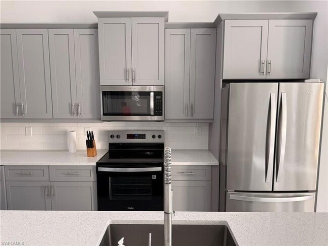 Photo - 941 Columbus Blvd