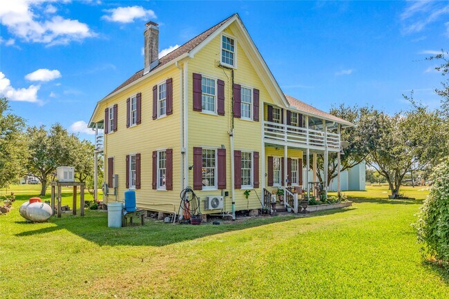 Photo - 813 Nelson Ave