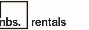 NBS Rentals