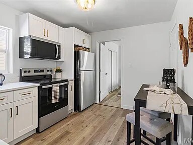 Photo - 8600 Mathilda Ave