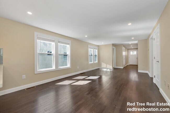 Building Photo - 43 Wright Ave Unit 1 Rental