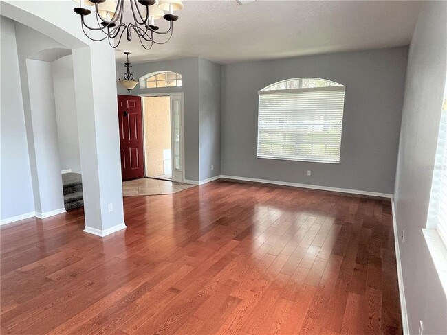 Photo - 4455 Riverton Dr